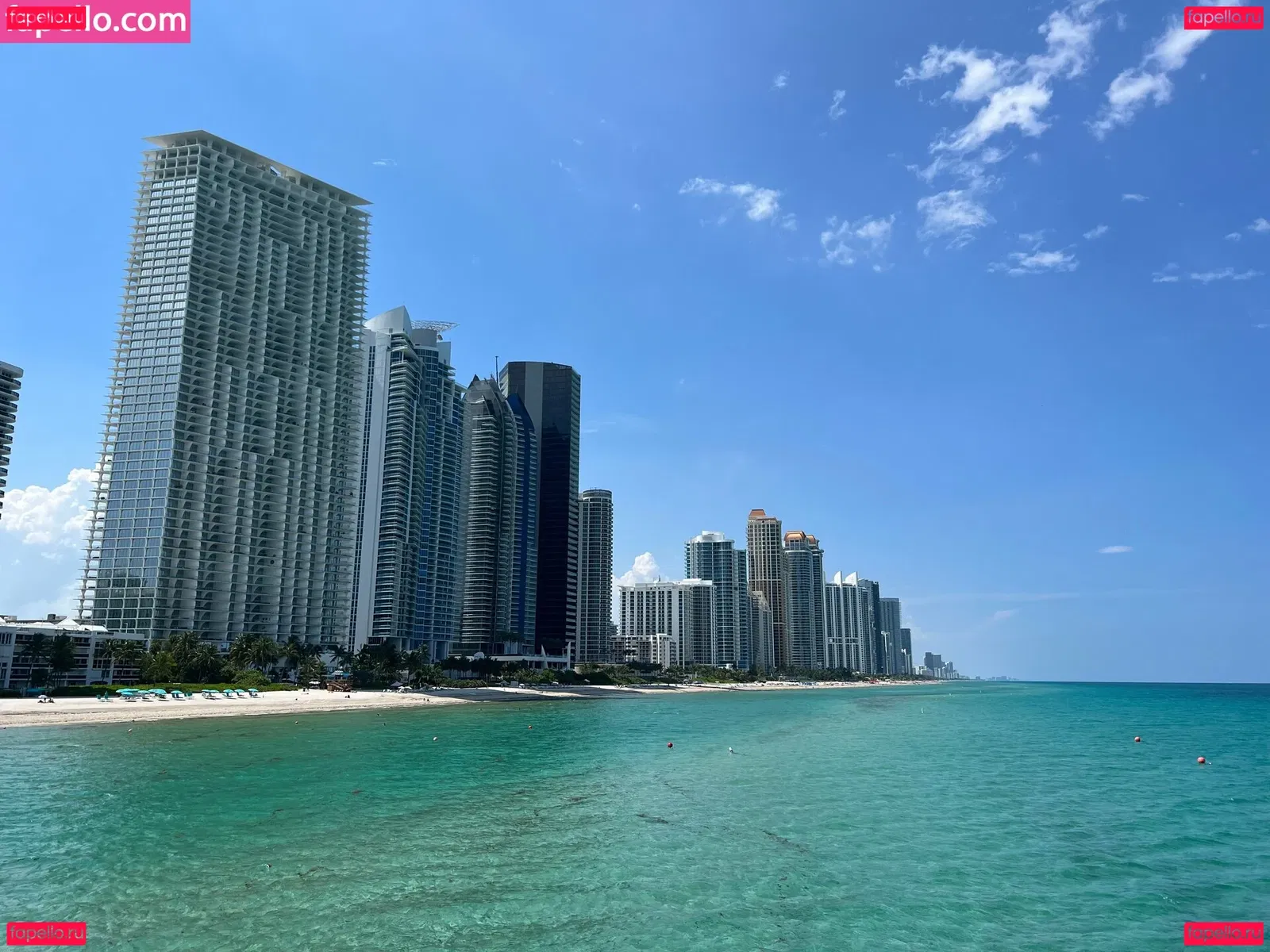 iambigduch Onlyfans Photo Gallery 