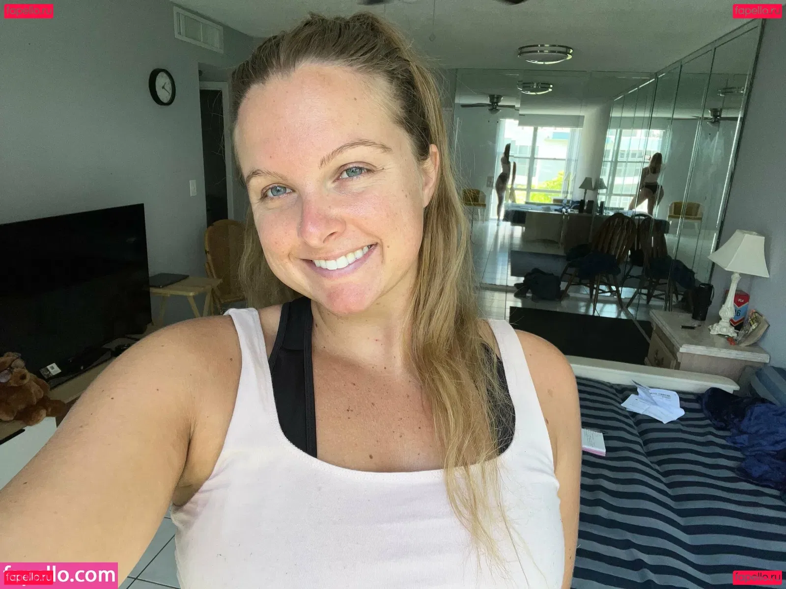 iambigduch Onlyfans Photo Gallery 