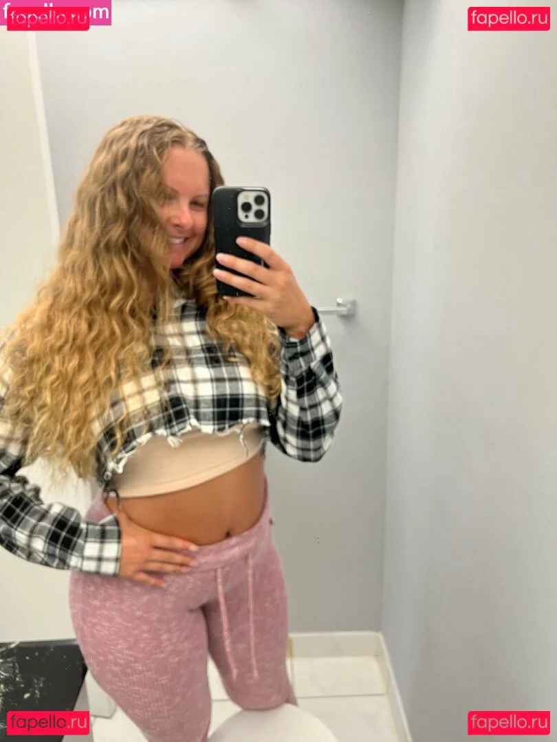 iambigduch Onlyfans Photo Gallery 