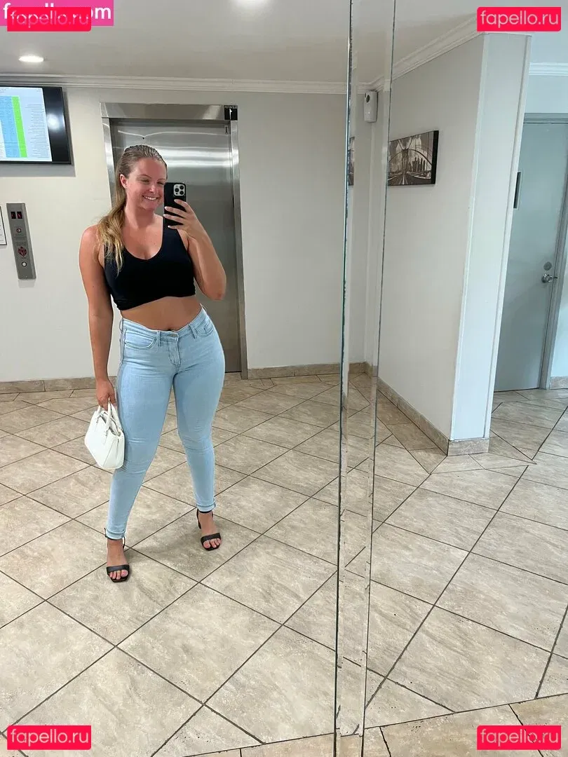 iambigduch Onlyfans Photo Gallery 