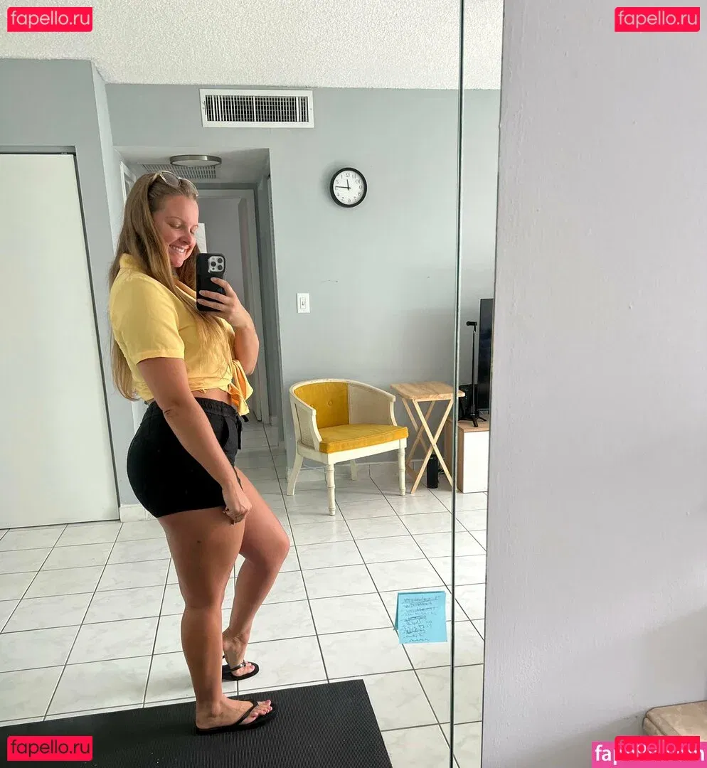 iambigduch Onlyfans Photo Gallery 