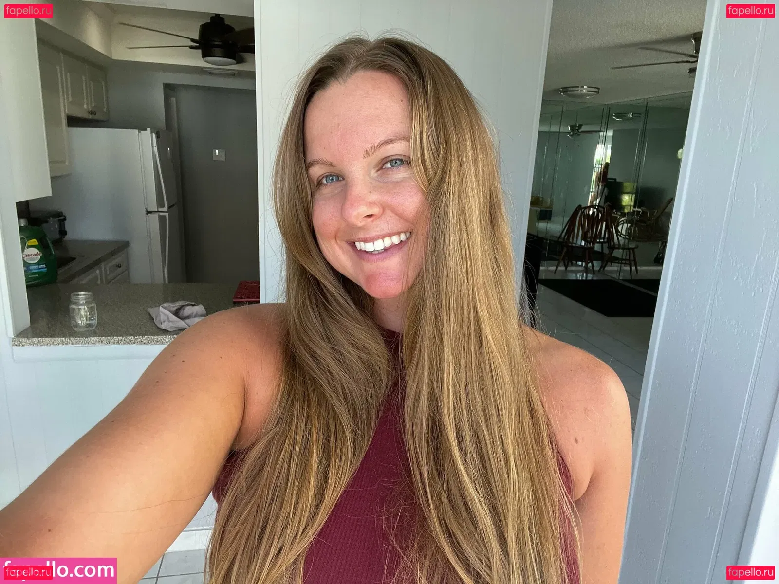 iambigduch Onlyfans Photo Gallery 