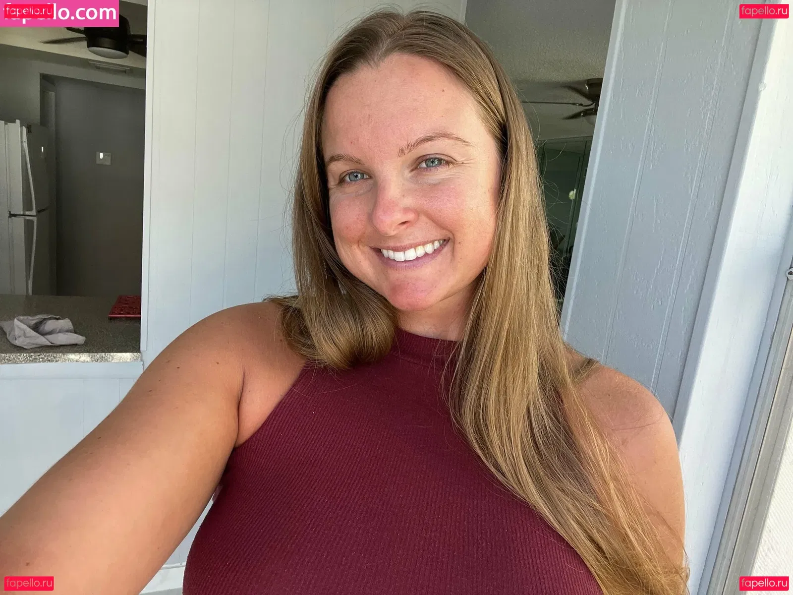 iambigduch Onlyfans Photo Gallery 