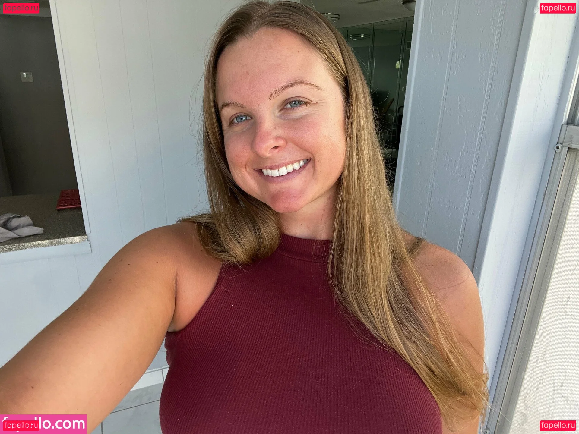 iambigduch Onlyfans Photo Gallery 