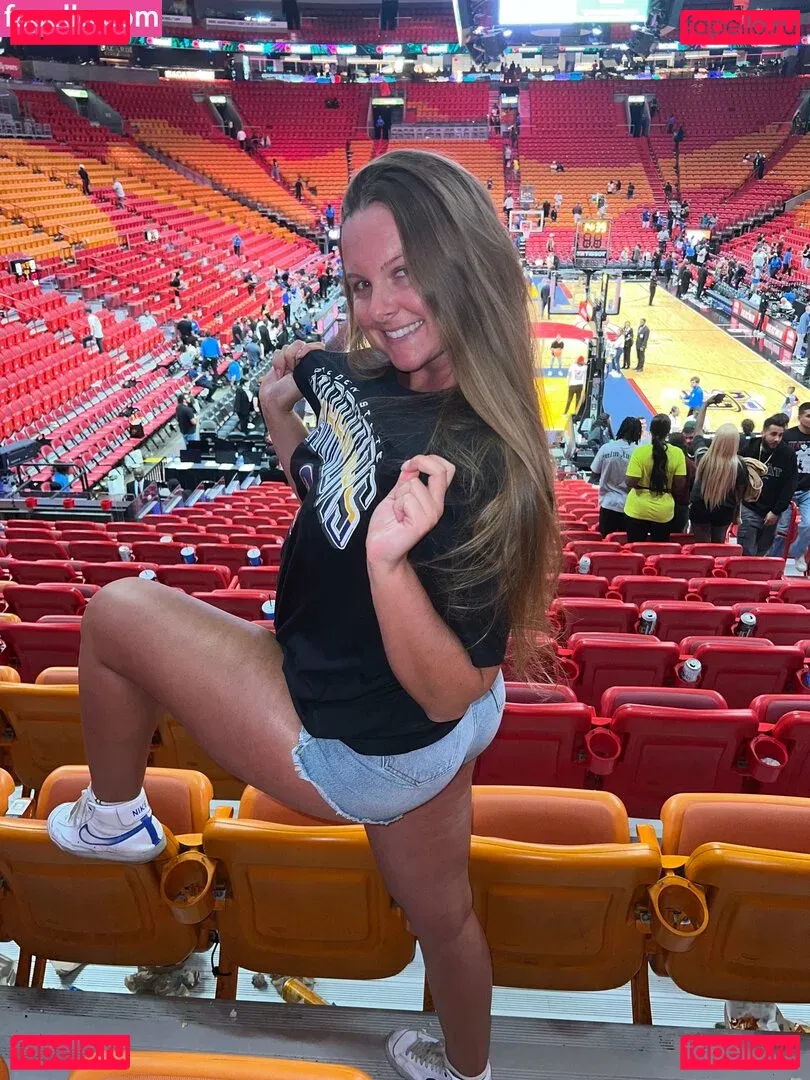 iambigduch Onlyfans Photo Gallery 