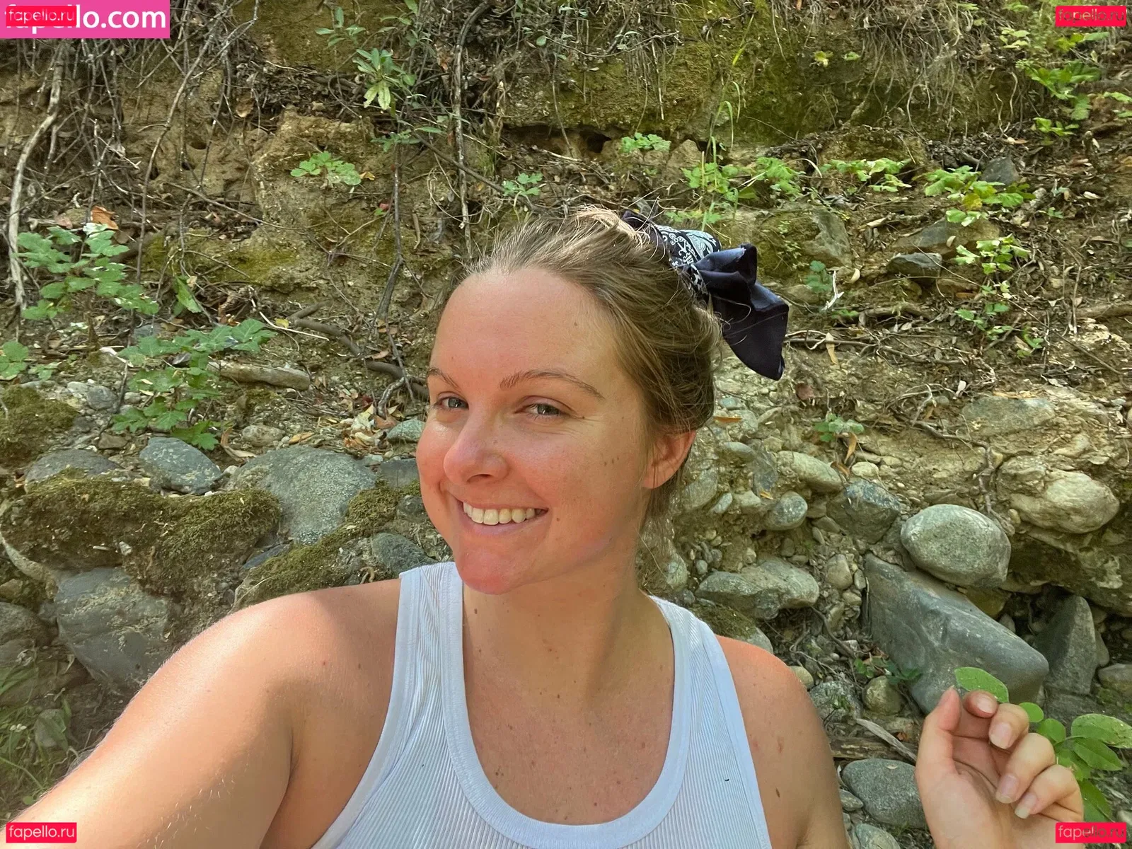 iambigduch Onlyfans Photo Gallery 