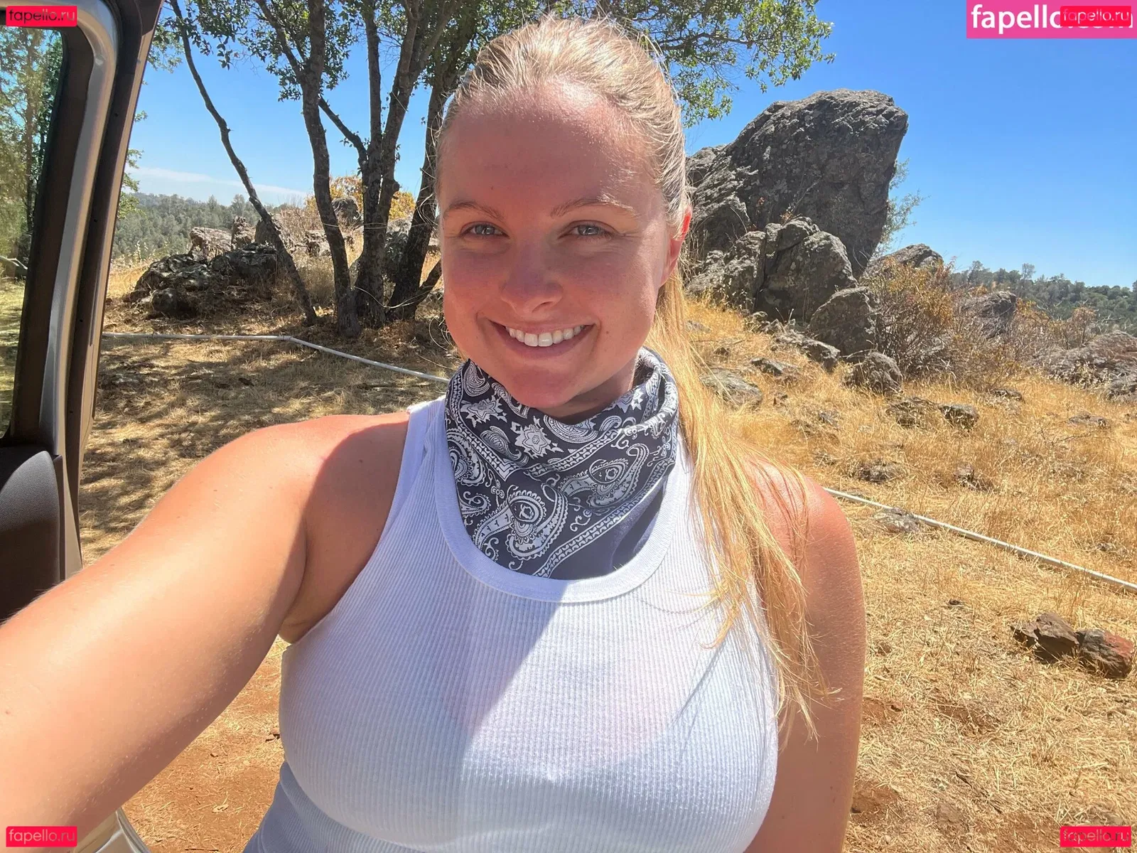 iambigduch Onlyfans Photo Gallery 