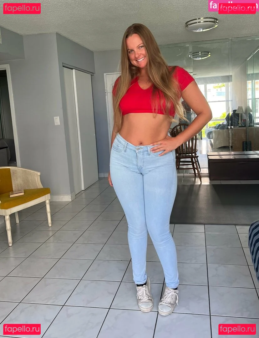 iambigduch Onlyfans Photo Gallery 