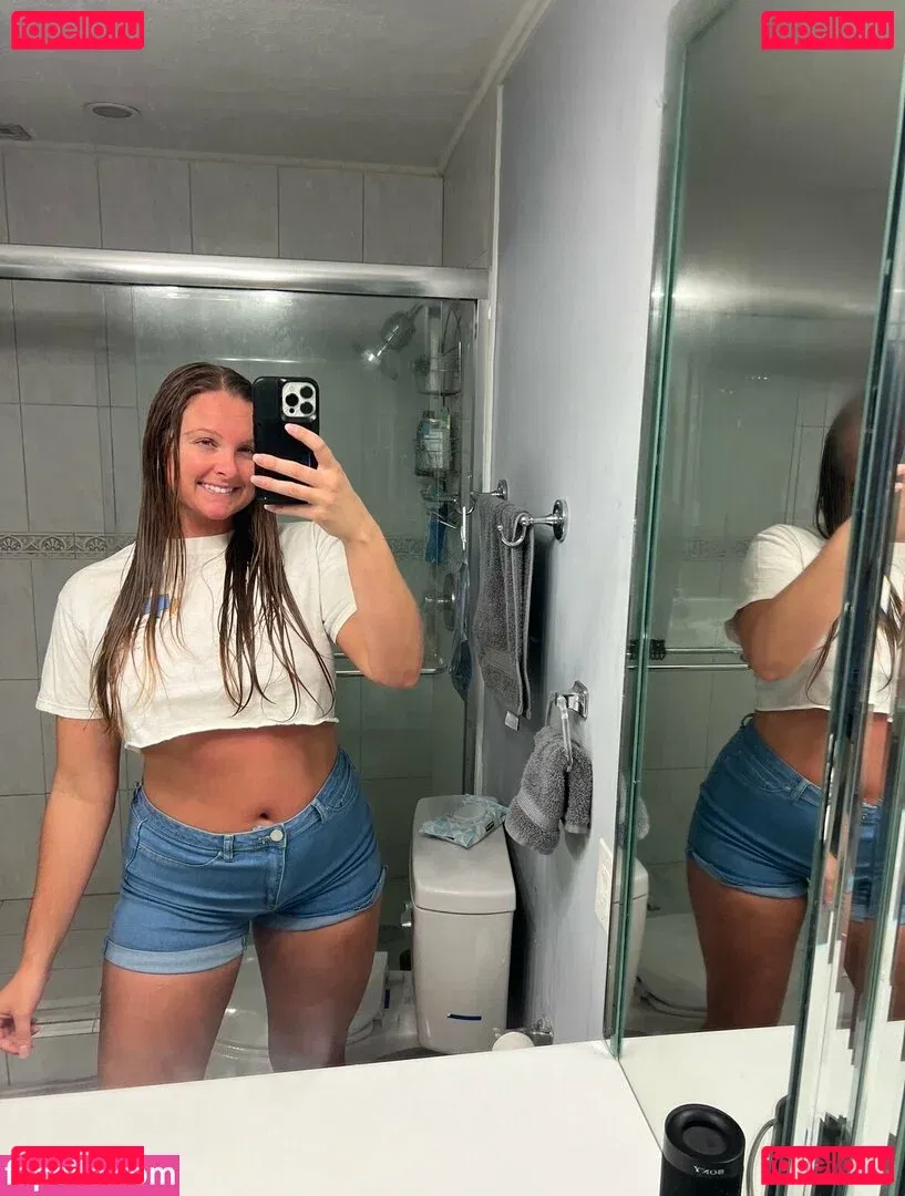 iambigduch Onlyfans Photo Gallery 