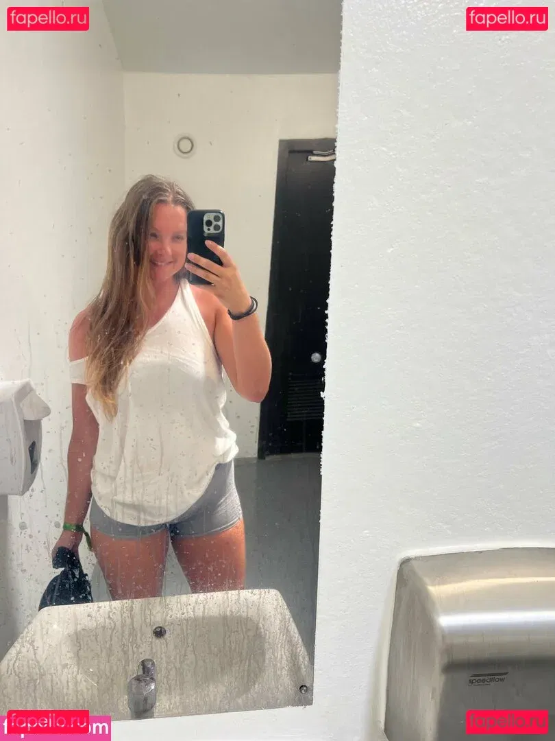 iambigduch Onlyfans Photo Gallery 