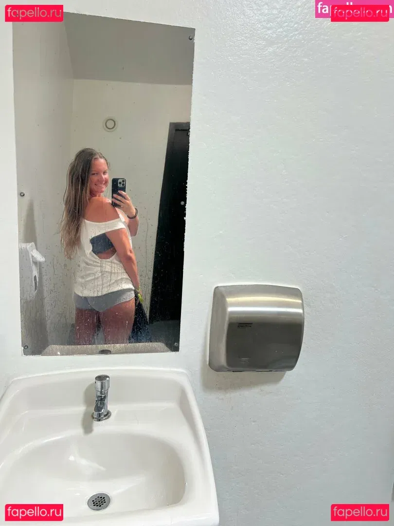 iambigduch Onlyfans Photo Gallery 