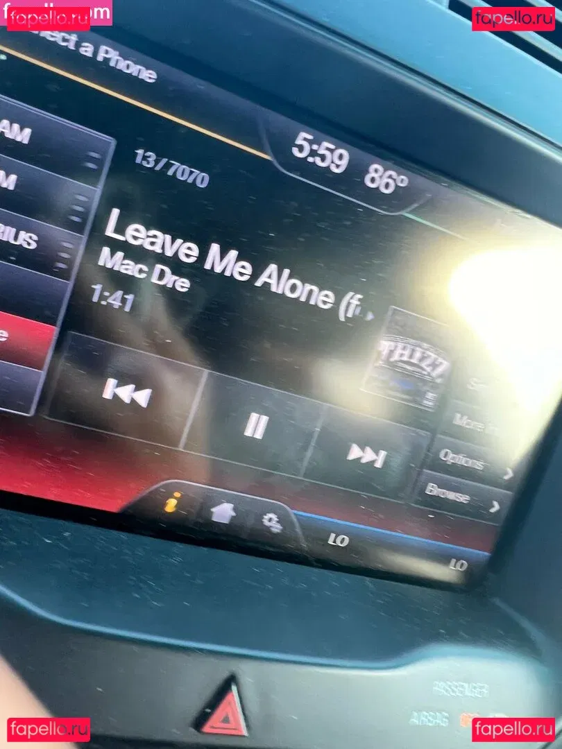 iambigduch Onlyfans Photo Gallery 