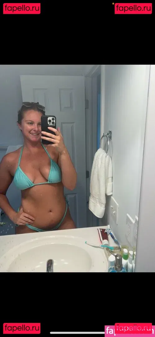 iambigduch Onlyfans Photo Gallery 