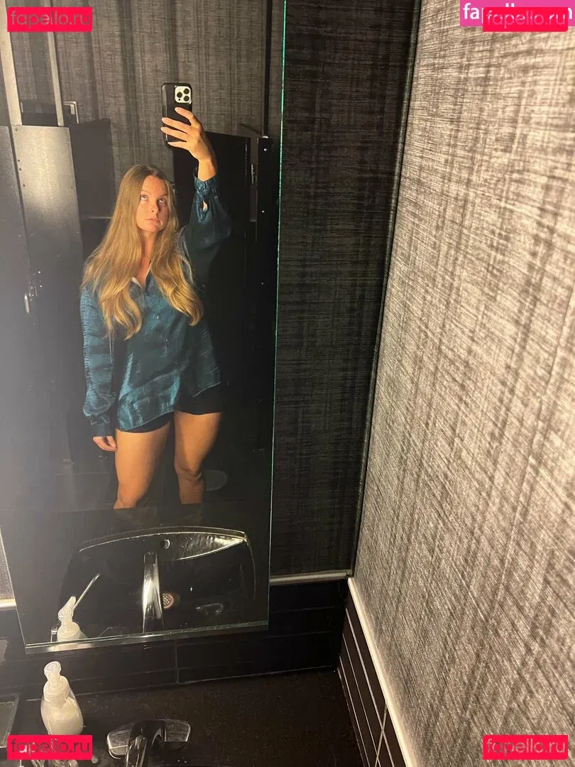 iambigduch Onlyfans Photo Gallery 