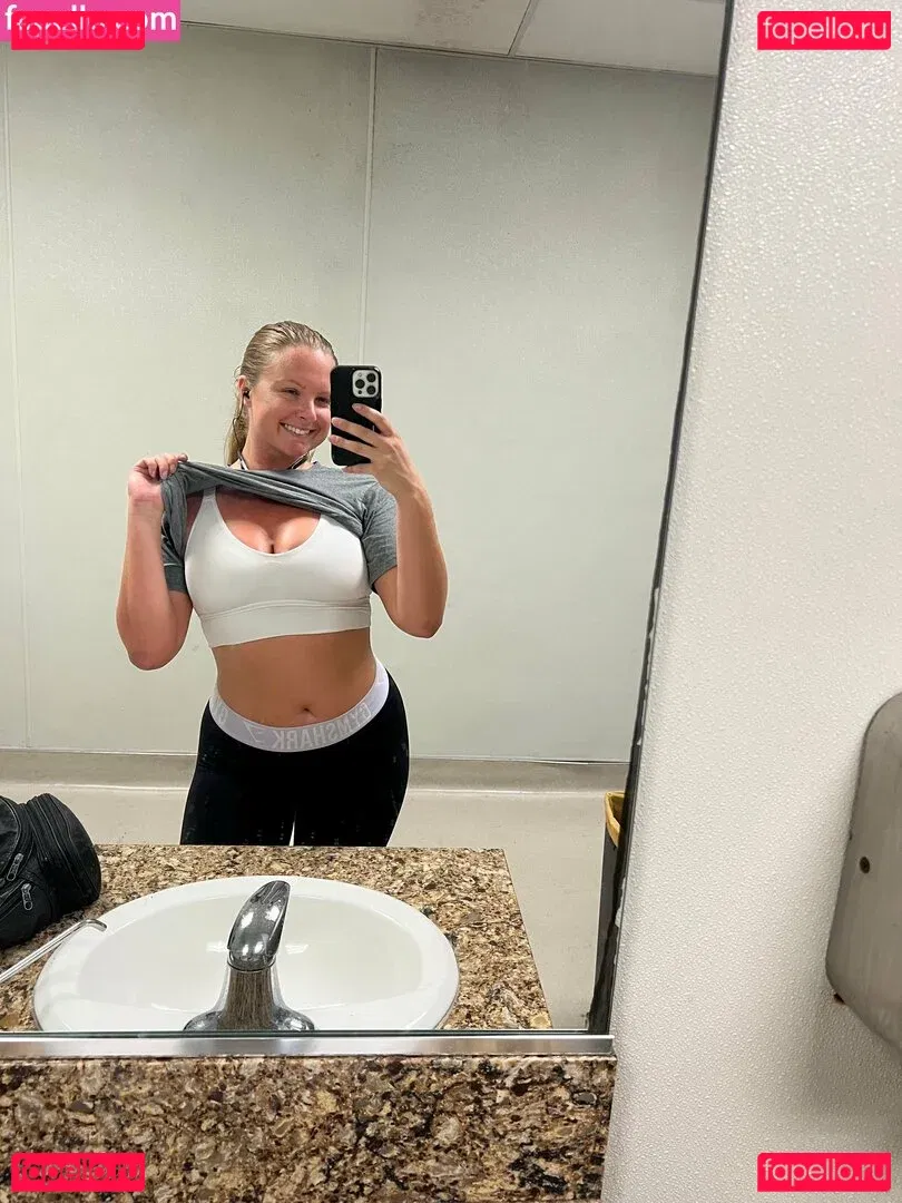 iambigduch Onlyfans Photo Gallery 