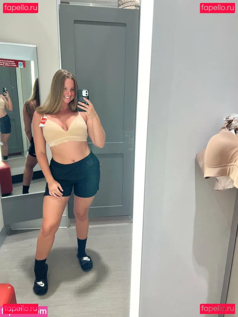 iambigduch Onlyfans Photo Gallery 