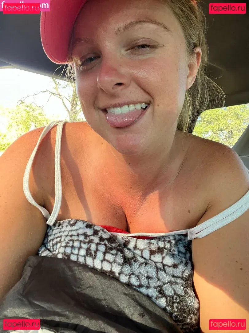 iambigduch Onlyfans Photo Gallery 