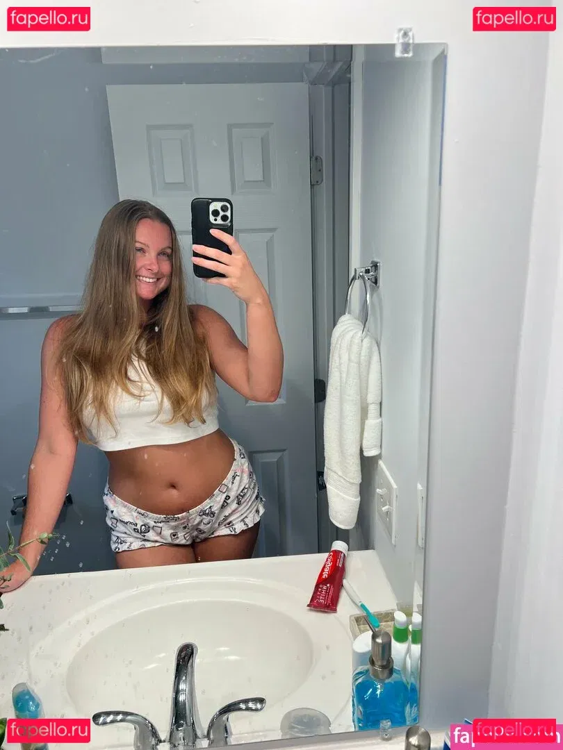 iambigduch Onlyfans Photo Gallery 