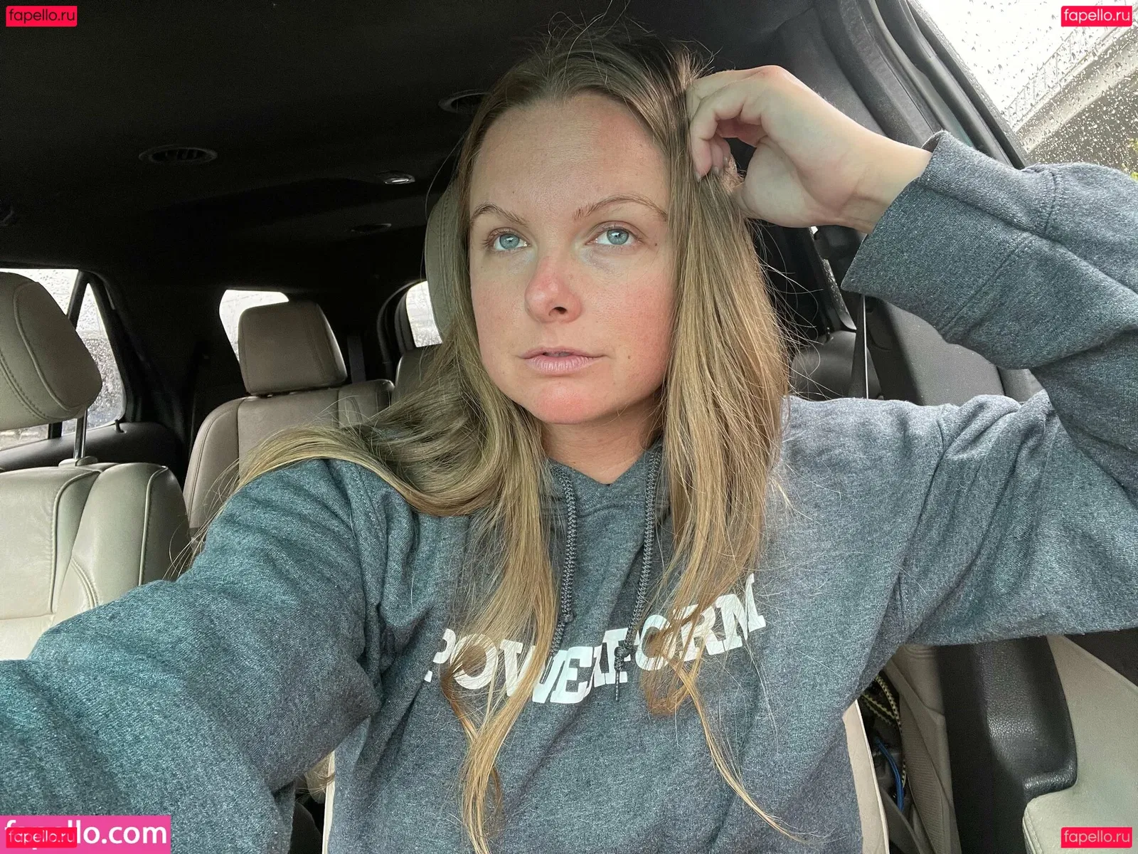 iambigduch Onlyfans Photo Gallery 