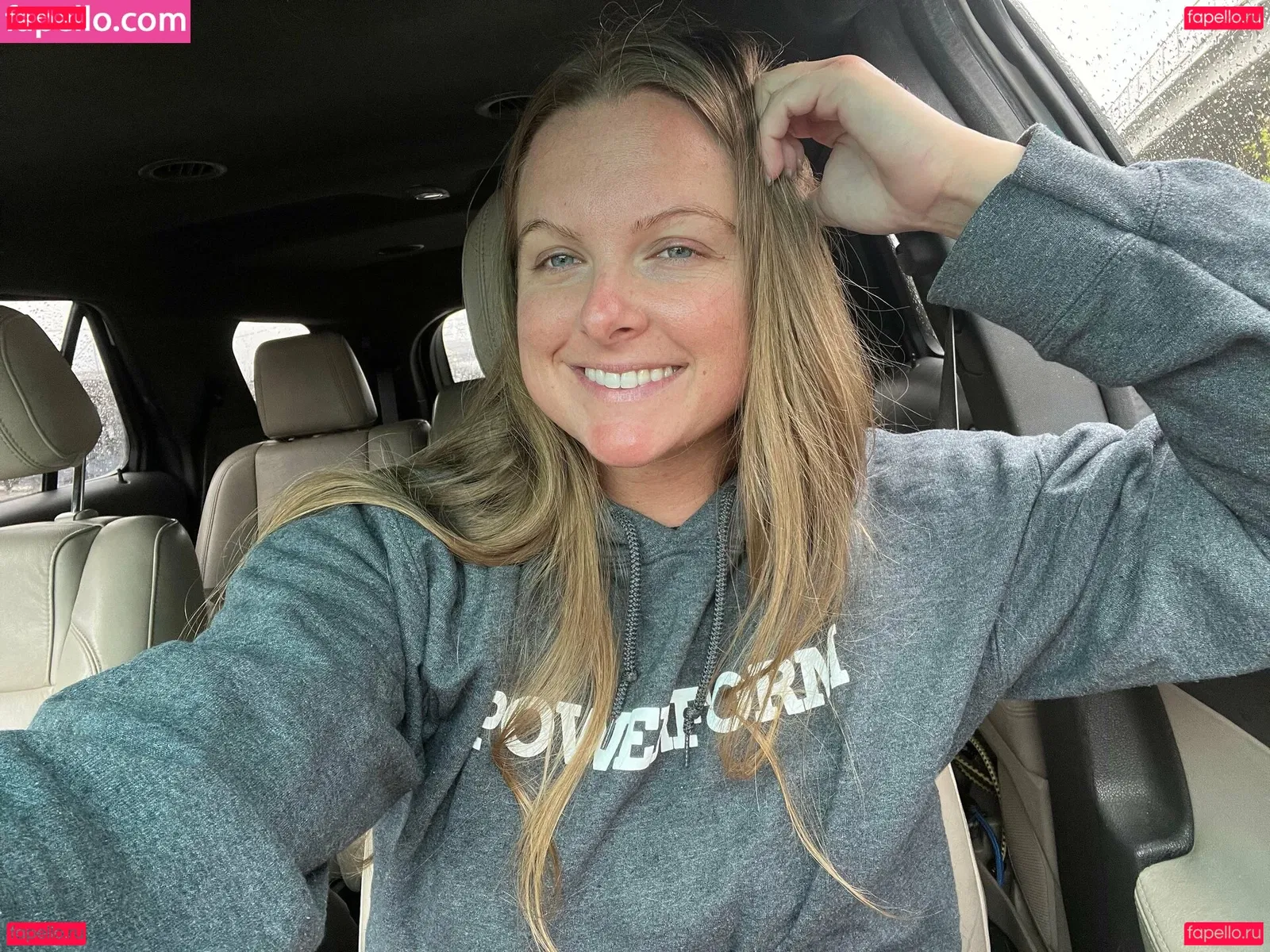 iambigduch Onlyfans Photo Gallery 