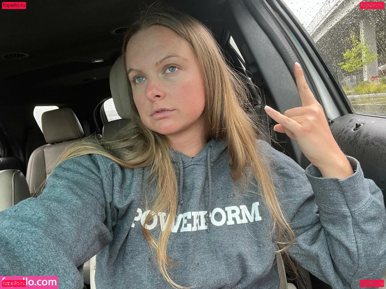 iambigduch Onlyfans Photo Gallery 