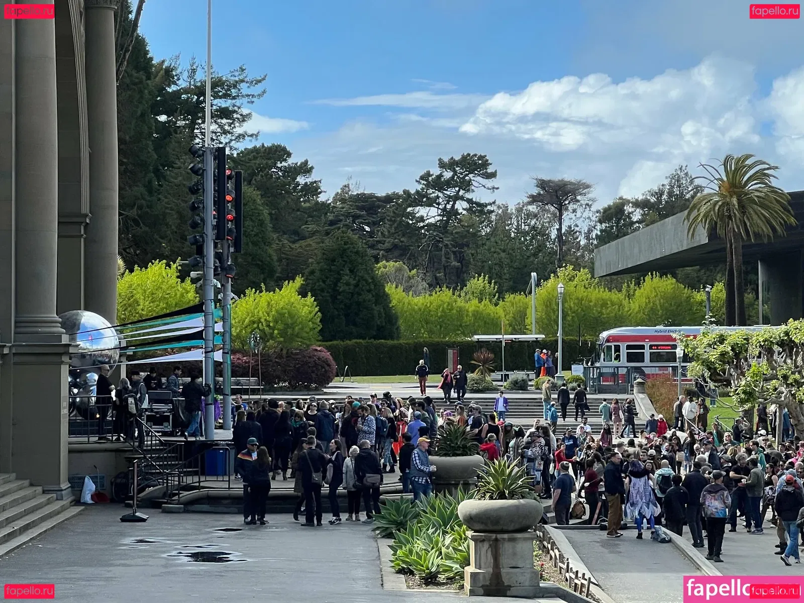 iambigduch Onlyfans Photo Gallery 