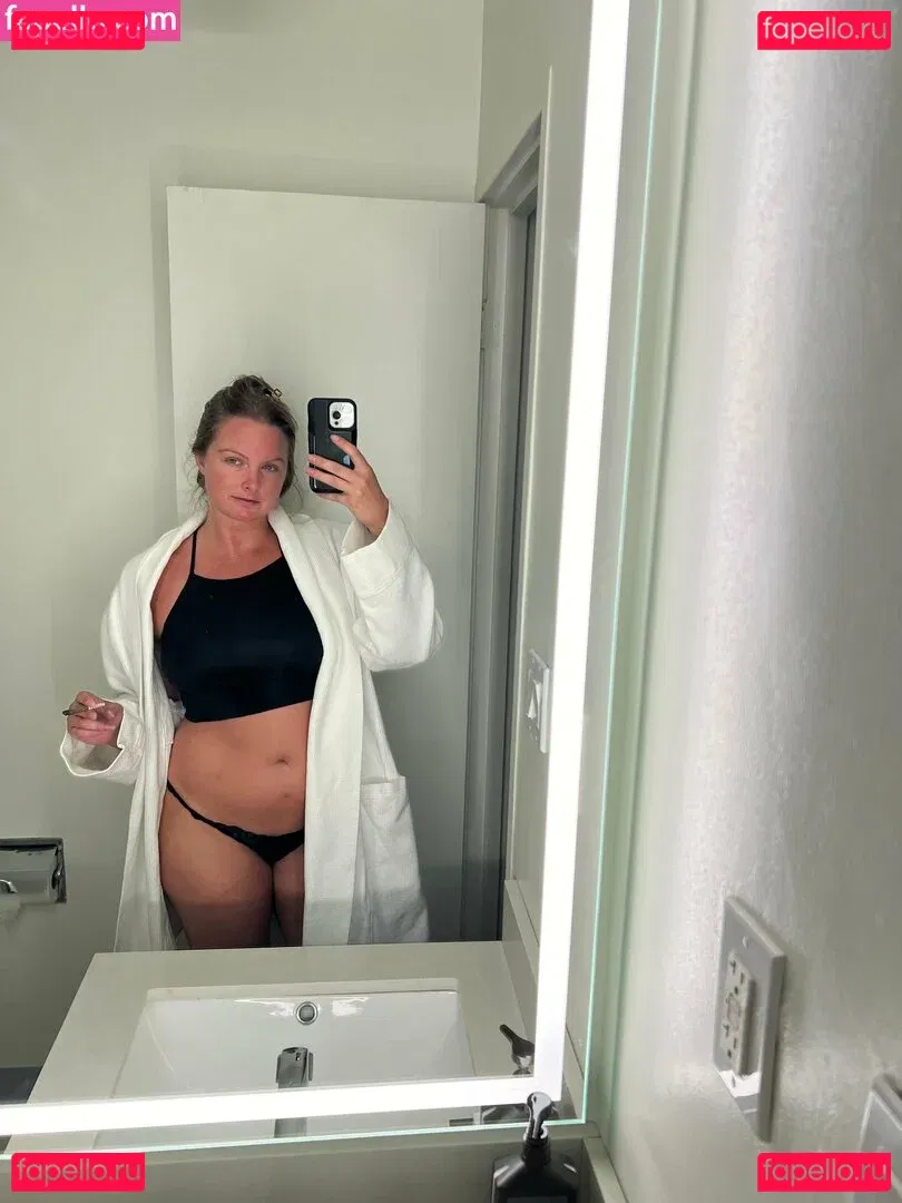 iambigduch Onlyfans Photo Gallery 