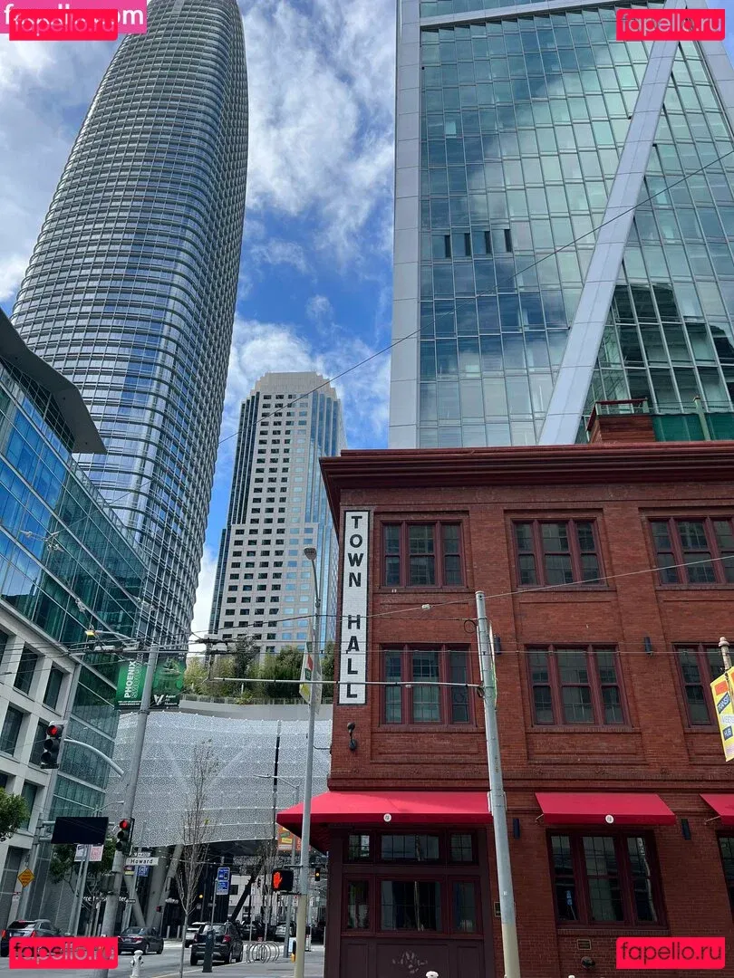 iambigduch Onlyfans Photo Gallery 