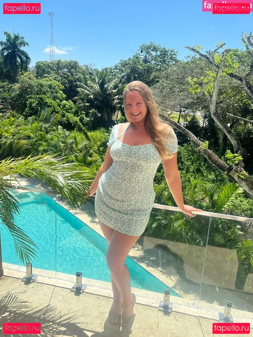 iambigduch Onlyfans Photo Gallery 