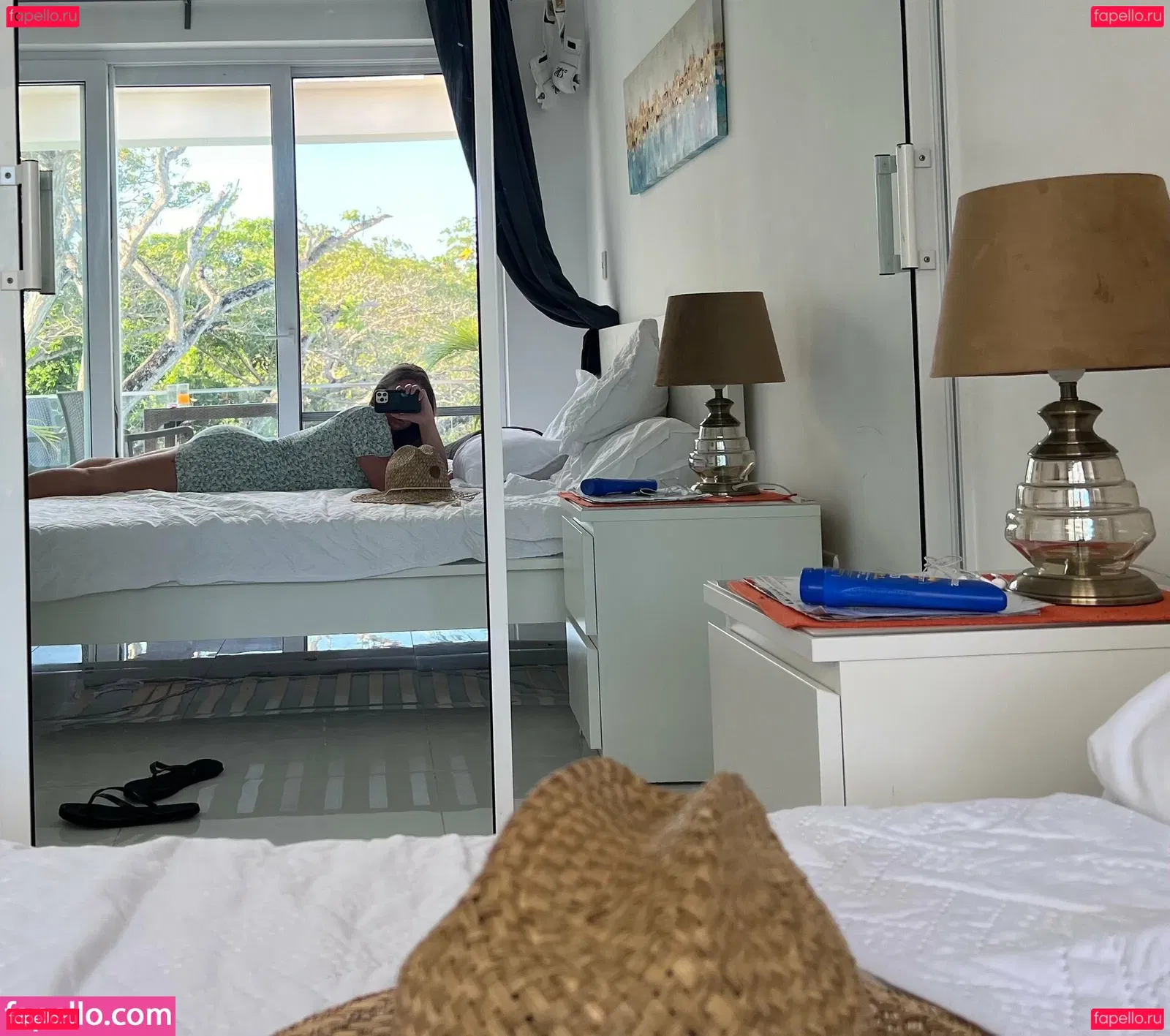 iambigduch Onlyfans Photo Gallery 