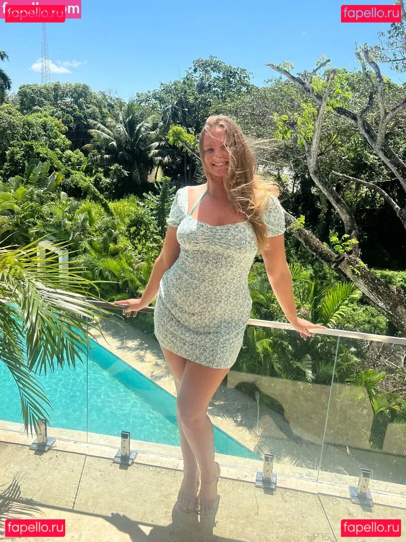 iambigduch Onlyfans Photo Gallery 