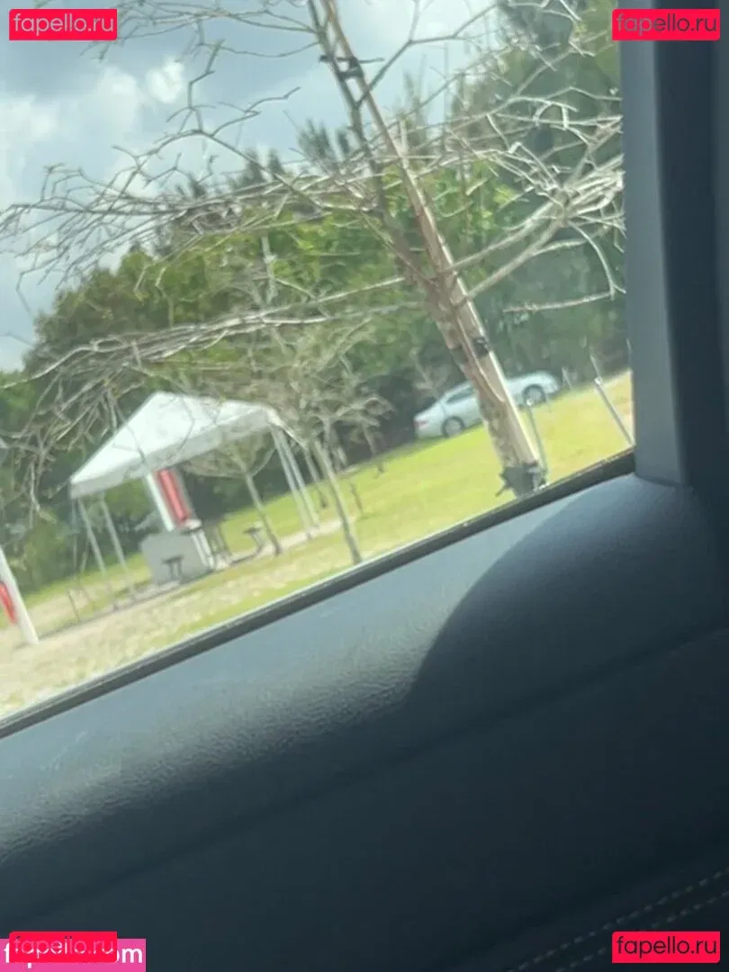 iambigduch Onlyfans Photo Gallery 