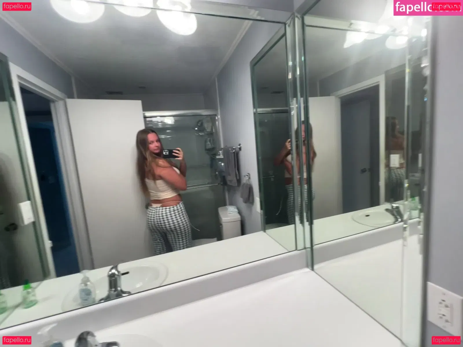 iambigduch Onlyfans Photo Gallery 