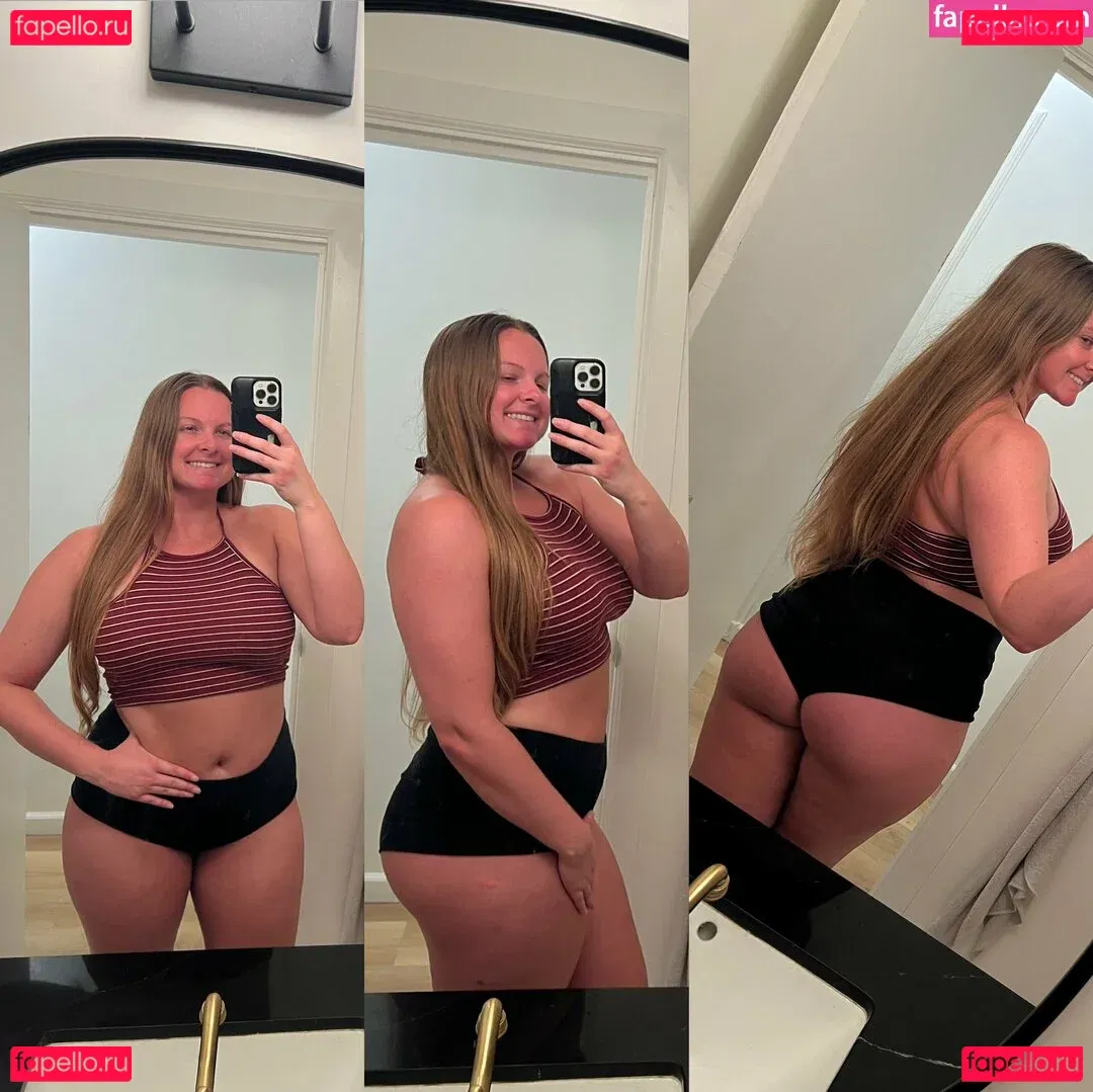 iambigduch Onlyfans Photo Gallery 