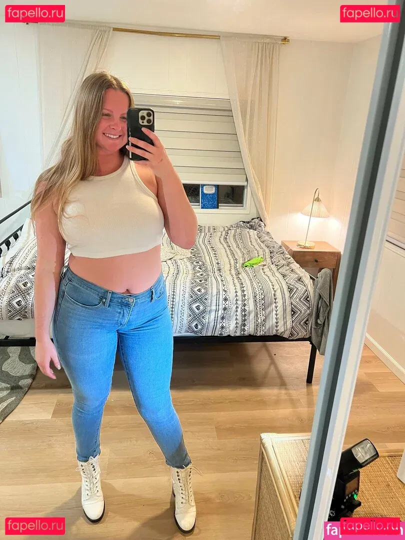 iambigduch Onlyfans Photo Gallery 