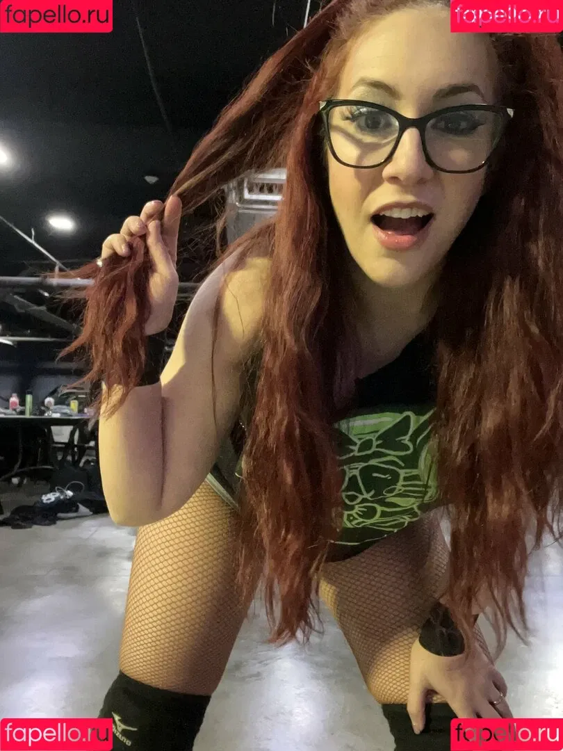 Veda Scott Onlyfans Photo Gallery 
