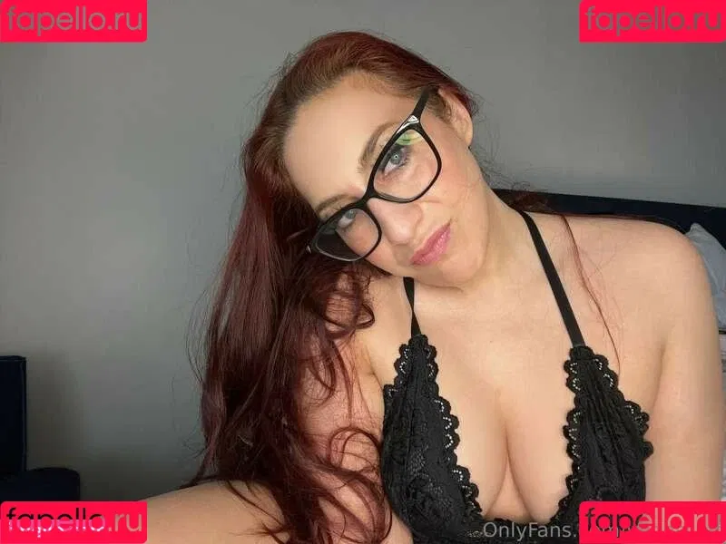 Veda Scott Onlyfans Photo Gallery 