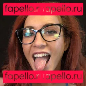 Veda Scott Onlyfans Photo Gallery 