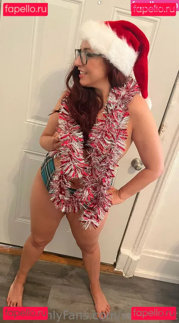 Veda Scott Onlyfans Photo Gallery 