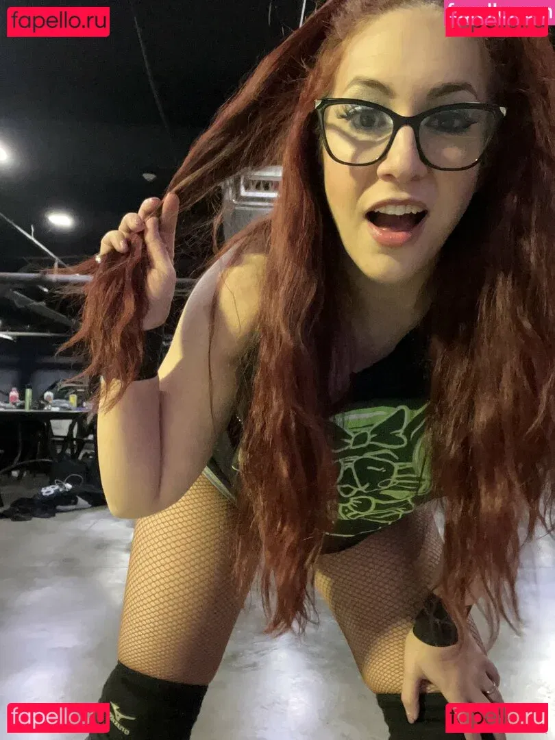 Veda Scott Onlyfans Photo Gallery 