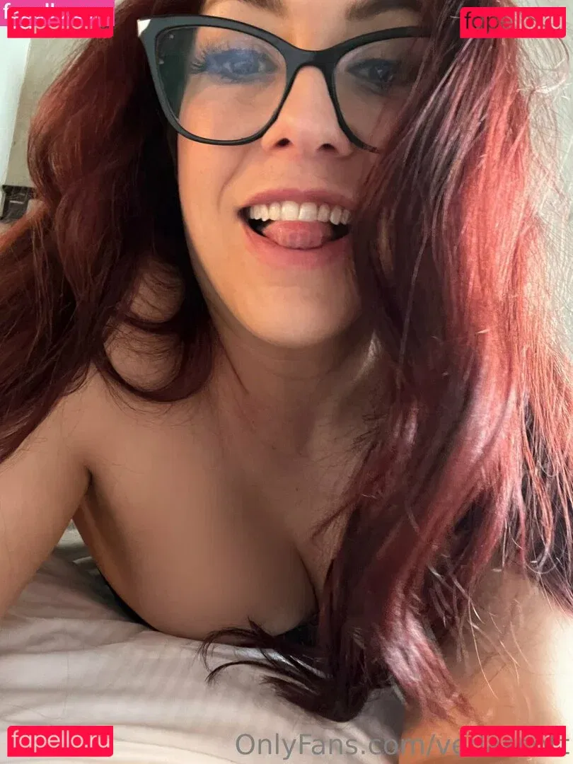 Veda Scott Onlyfans Photo Gallery 