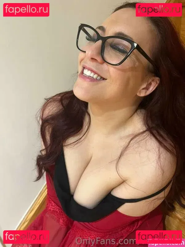 Veda Scott Onlyfans Photo Gallery 