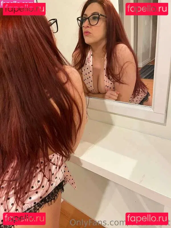 Veda Scott Onlyfans Photo Gallery 