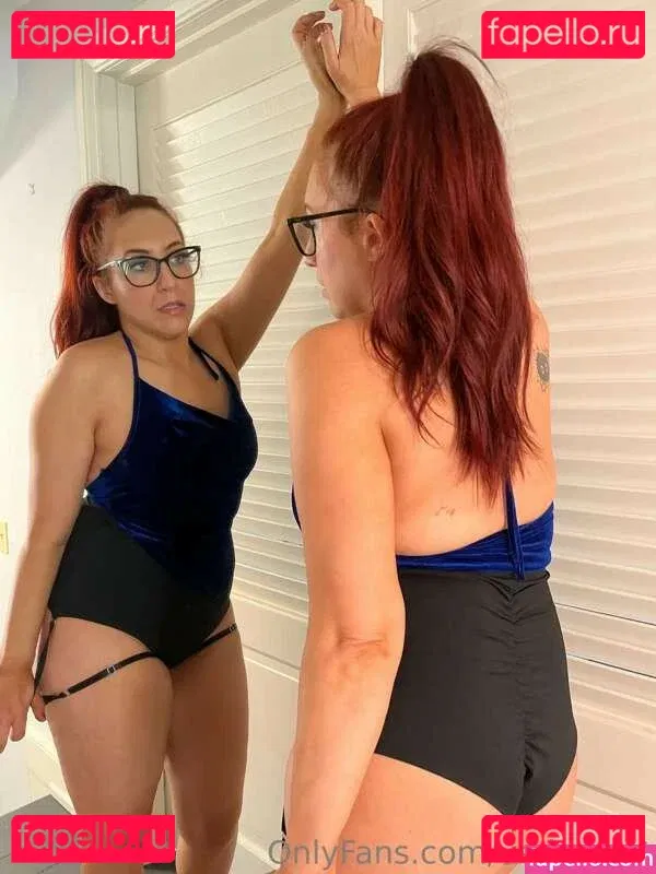 Veda Scott Onlyfans Photo Gallery 