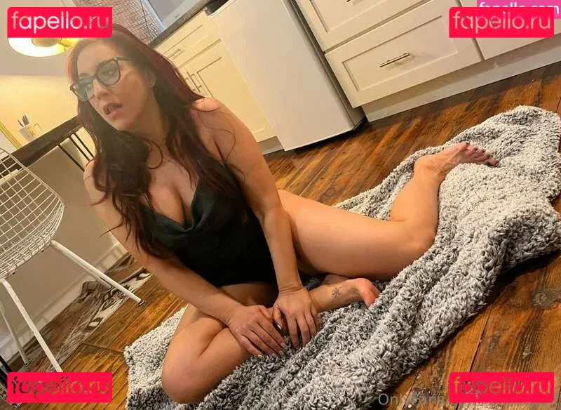 Veda Scott Onlyfans Photo Gallery 