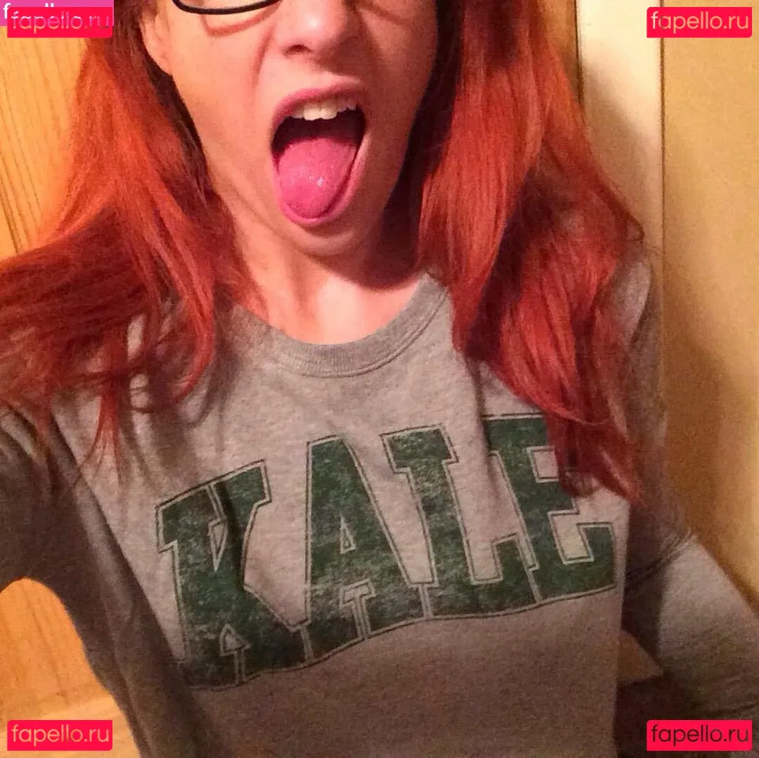 Veda Scott Onlyfans Photo Gallery 