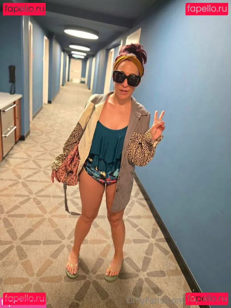 Veda Scott Onlyfans Photo Gallery 