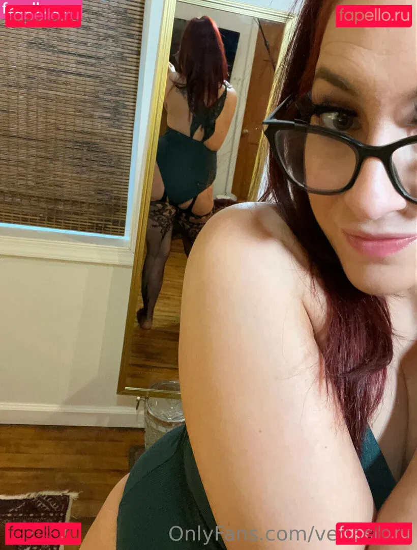 Veda Scott Onlyfans Photo Gallery 