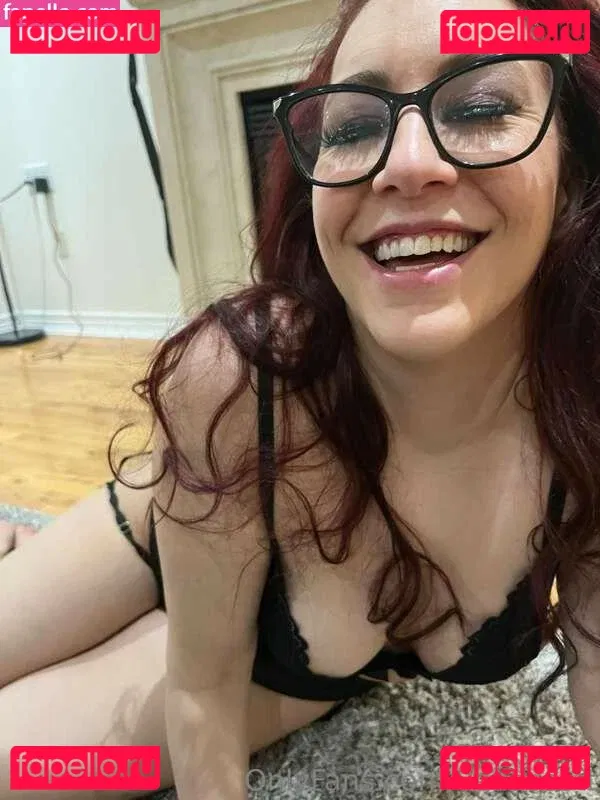 Veda Scott Onlyfans Photo Gallery 