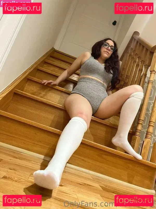 Veda Scott Onlyfans Photo Gallery 